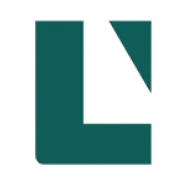 Lyyti integration logo