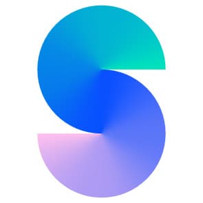 Startdeliver integration logo