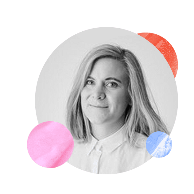 How do you as public authority go live, getting +400 questions and +3000 reactions during a 2 hour digital event? KTH, one the leading universities in Europe, deployed their digital event playbook on Univid:s top rated platform for public sector. Learn about the 4 things they did.