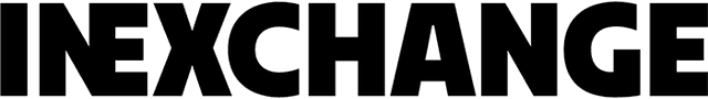 inexchange logo