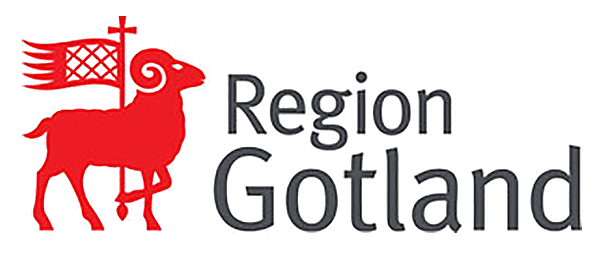 stockholms stad logo