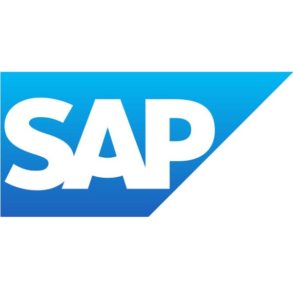 SAP Marketing Cloud integration logo
