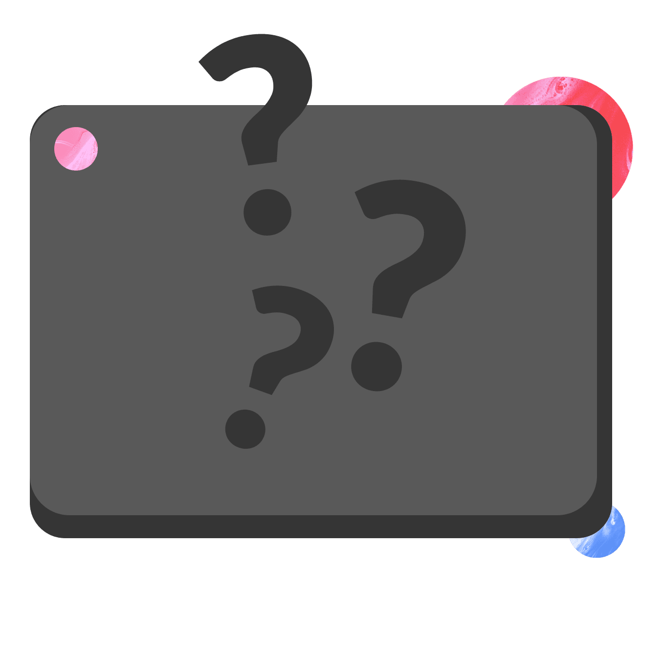 webinar-title-generator webinar-title-generator