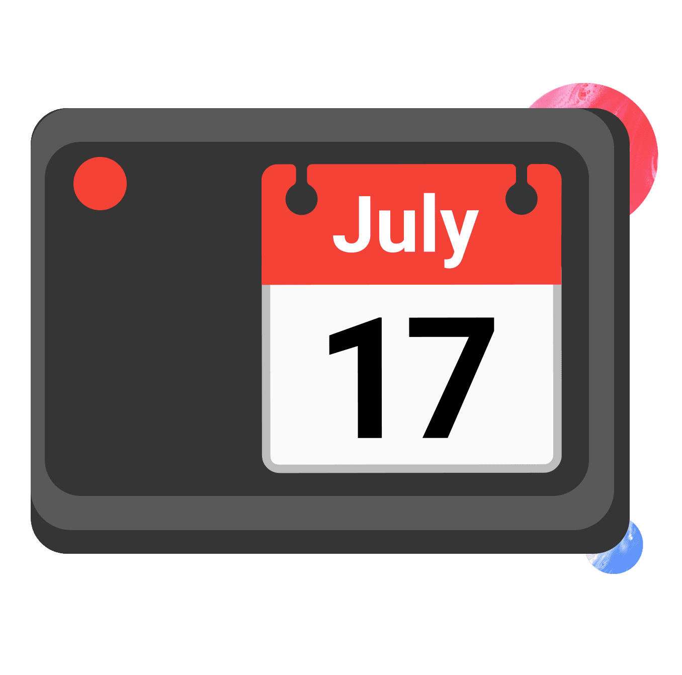 webinar-title-generator webinar-title-generator