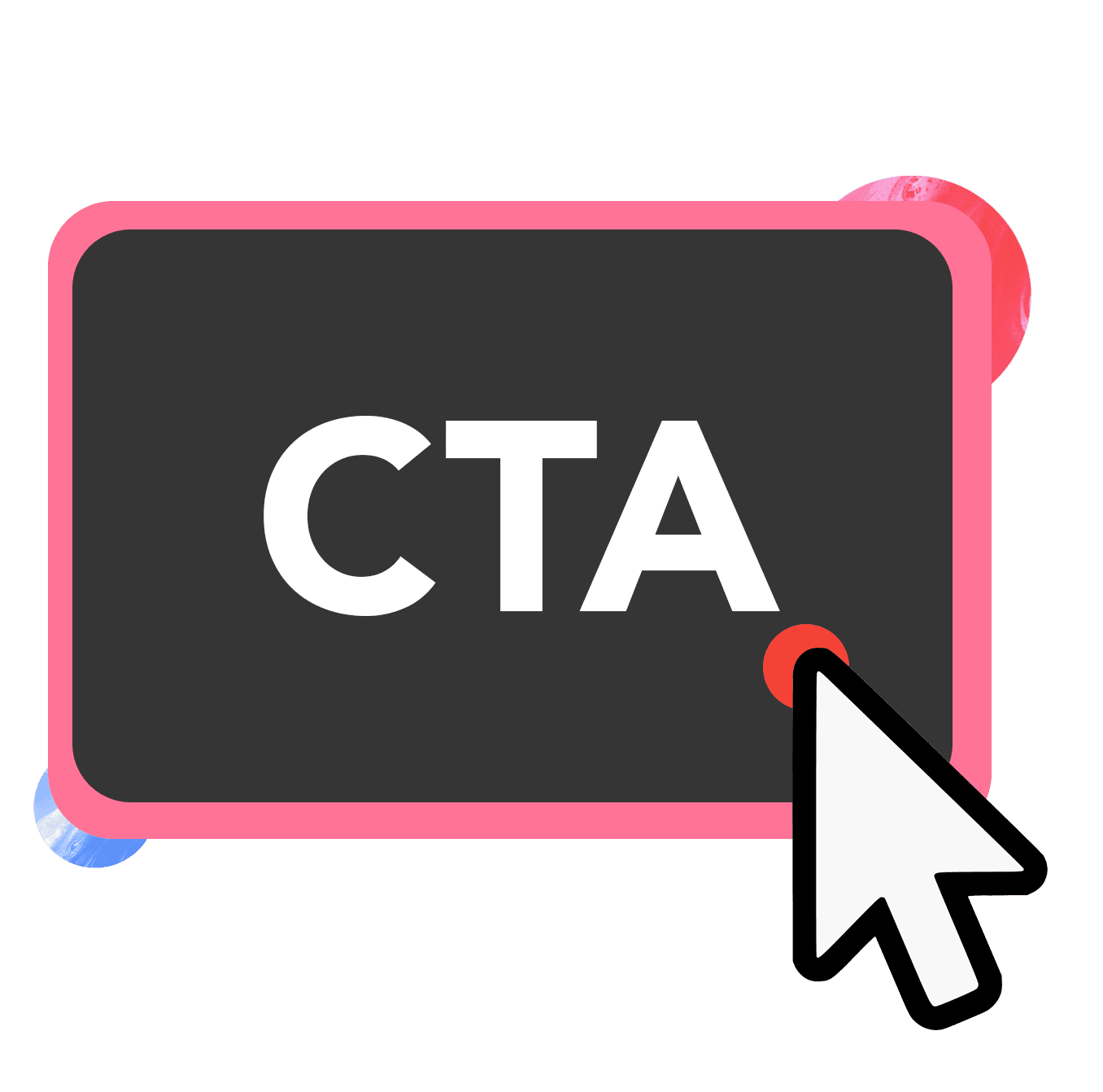 webinar-title-generator webinar-title-generator