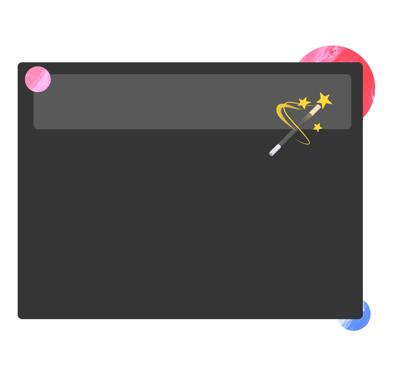 webinar-title-generator webinar-title-generator