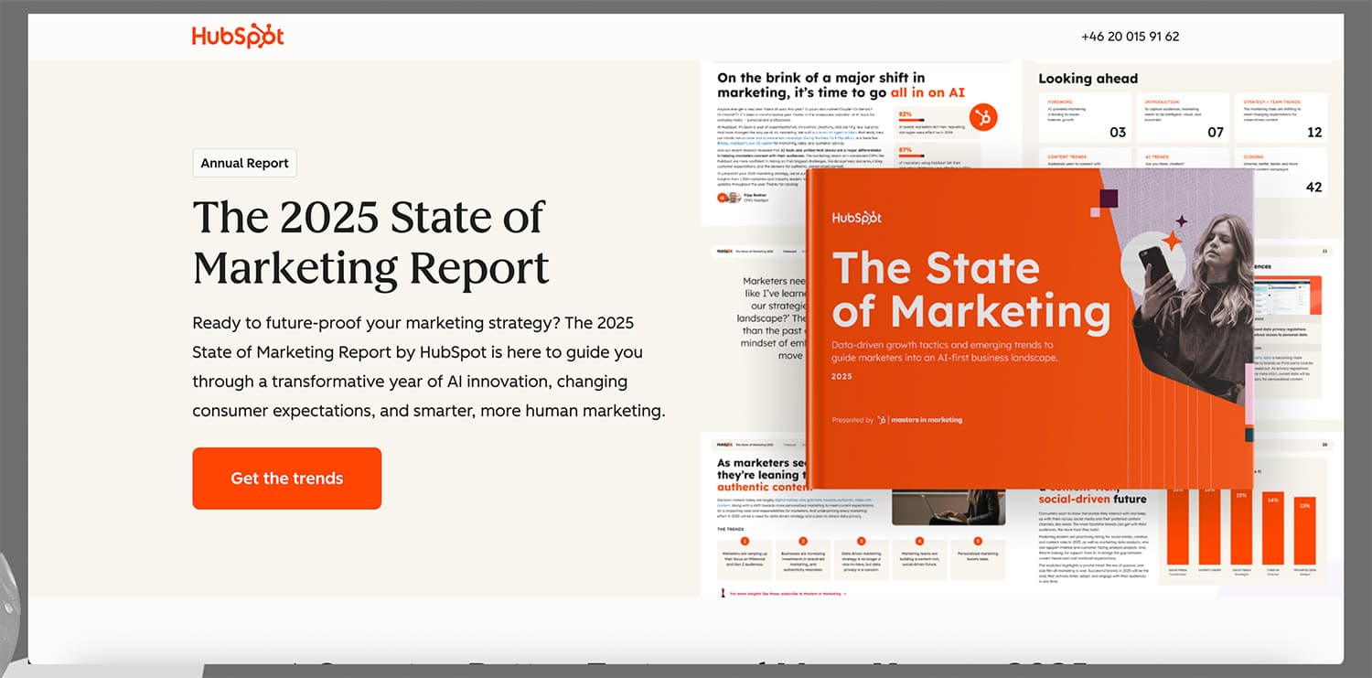 hubspot-state-of-marketing-report hubspot-state-of-marketing-report
