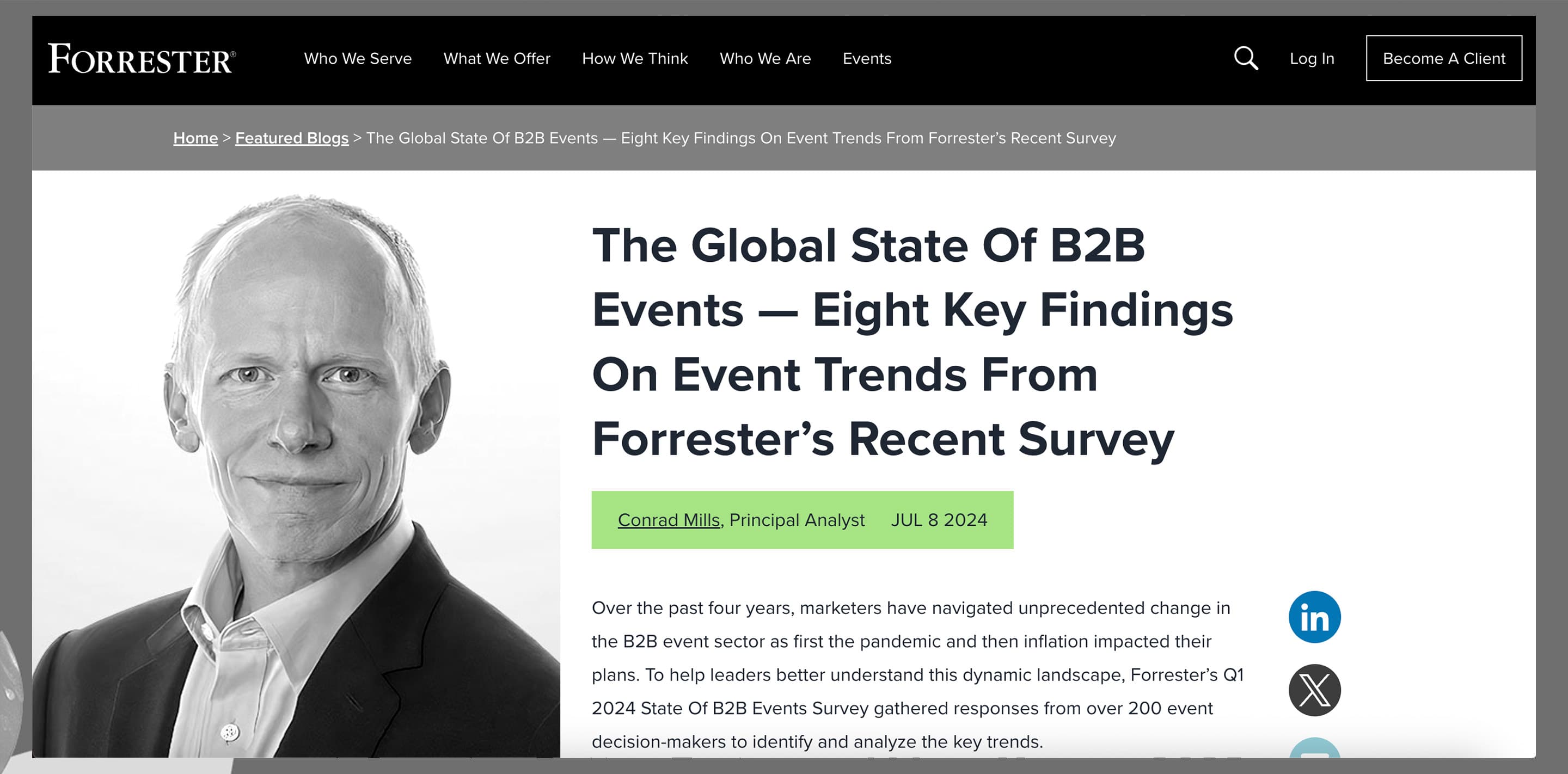 global-state-of-b2b-events-forrester global-state-of-b2b-events-forrester