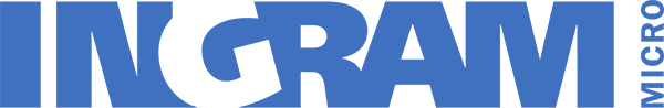ingram micro logo