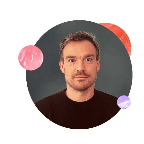 Letterlife is a B2C SaaS solution for individuals with ADHD. By leveraging webinars on Univid, amongst other initiatives, Letterlife has built a thriving community of +20,000 women, and grown their user base with +400% the last 2 months. Learn more about the 3 keys to how they did it.