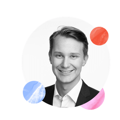 The bi-weekly webinars by consultancy firm Adda AffärsConcept are in high demand with over 1300 signed up attendees looking to learn about recent legal cases. With Q&A, chat, confetti - the attendees are in for a ride. Public procurement and legal made fun - powered by Univid.