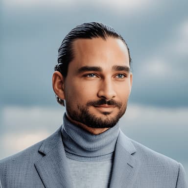 5 ways how Questback as modern SaaS company deploys webinars as a strategic feedback channel. Both to collect real-time feedback and drive engagement. Closing the loop with existing customers and new prospects.