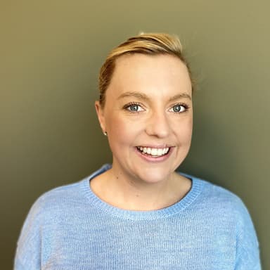 MATCHi is on a rapid growth journey on their way to building the biggest (and friendliest) sports community in the world. Therefore they take full advantage of the interactive format in Univid. Using their weekly community webinars to launch new product updates, answer community questions, and onboard new facilities.