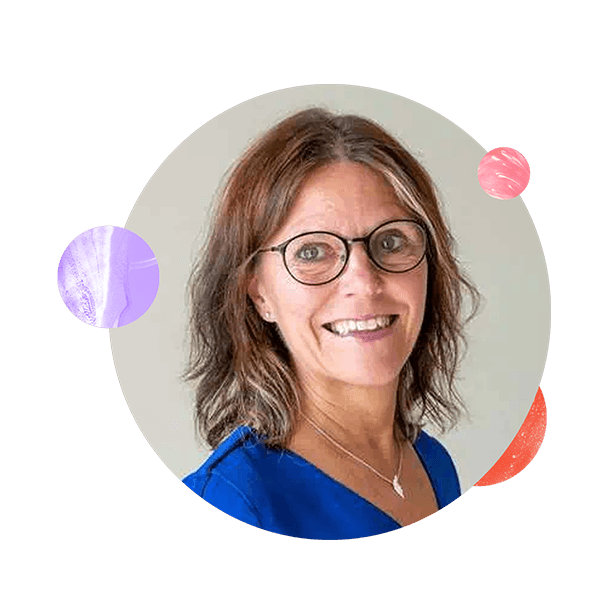 How do you run 998 digital events in 4 days? Well, through public procurement Univid was chosen by Region Gotland as the Official Play Channel för Almedalsveckan 4 years in a row - one of the largest political conferences in the world. Making it accessible, beautiful and engaging. Both for live and on-demand.