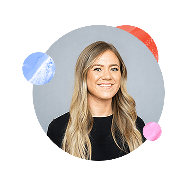 As a leading HR SaaS, Microdata knows how to get personal with their prospects and customers - hosting interactive webinars to inspire and educate. These monthly sessions are led by product experts that guide attendees on efficient HR digitalization.