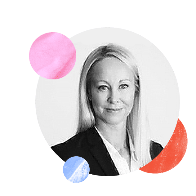 SATS kicks off the year in style on Univid, with an action-packed morning for hundreds of their awesome employees throughout Sweden. A fun and interactive digital event with live workouts, CEO speech, and a bunch of motivation!