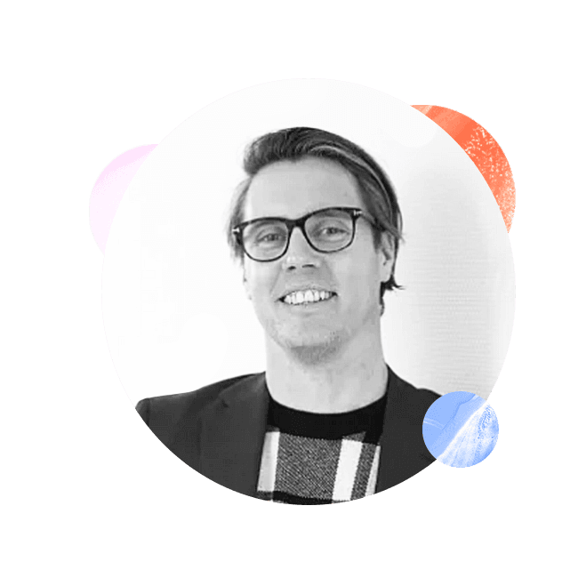 Balthazar hosted an educative and interactive science friday for school kids to learn more about AI. It was all livestreamed and moderated from Balthazar Science Center's own studio, with engaging Q&A, live reactions, and lots of fun in Univid.