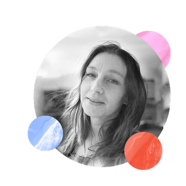 InExchange runs all of their webinar series on Univid - seeing high attendance rates and engagement from hundreds of curious attendees tuning in weekly to learn more about invoicing on autopilot in 2026 🚀. Fast, uncomplicated, and automatic 🤖 The way invoicing (and webinars) should be.