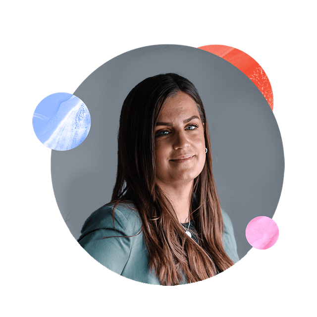 Do you want to get inspired and learn more about HR and what’s shaping the landscape in 2026? Kontek is a Payroll and HR SaaS company hosting inspiring webinars on these topics in Univid – with both Q&A and polls for activation and feedback from attendees. Kontek hosts large scale customer events from their professional studio, as well as relaxed weekly webinars straight from the webcam.