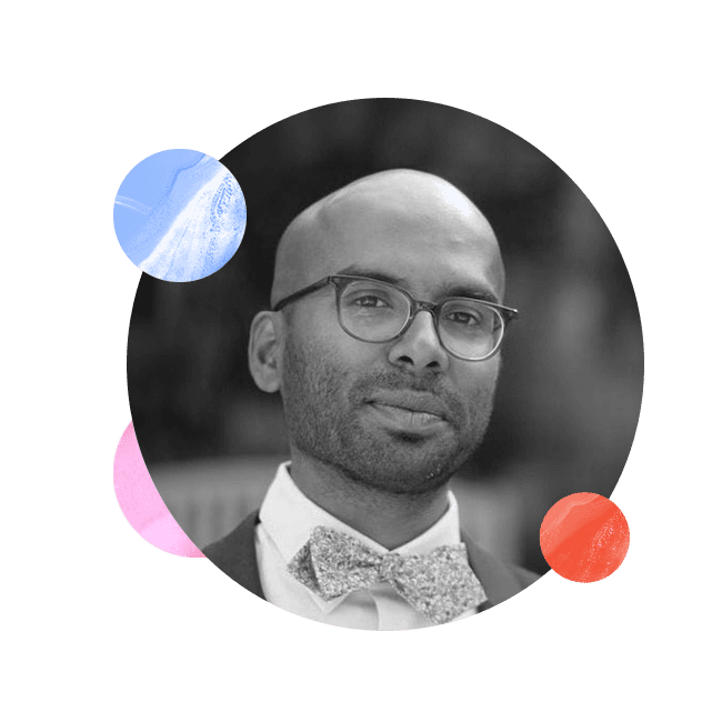 Kinetica is one of the first database companies to integrate ChatGPT or generative AI features within a database. Running their cutting edge webinars smoothly on Univid. With topics like 'Unleashing the Power of ArcGIS and Kinetica - Bridging the Gap Between GIS and Big Data Challenges'