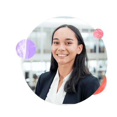 Maria Hallgren - Customer & Marketing Strategist, Visma Enterprise