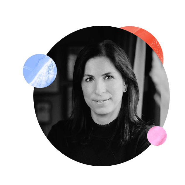 Smarkify hosts 30 min power breakfast webinars on hot topics in growth and marketing - such as how to coordinate sales and marketing, or practical ways to have LinkedIn be a top performing sales channel. Interactive with chat/Q&A, live reactions and lots of interesting polls.