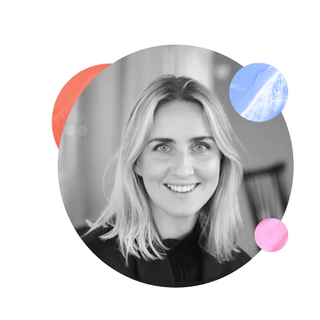 What's new in Alexis? Sally and Elina bring AlexisHR customers to 45 min of interactive product updates every other week. Going through Alexis new features, AI automation tools, and improvements. These webinars serve a great opportunity for the AlexisHR community and users to get familiar with the latest product news and trends in HR; and get their questions answered by the team - through chat and video.