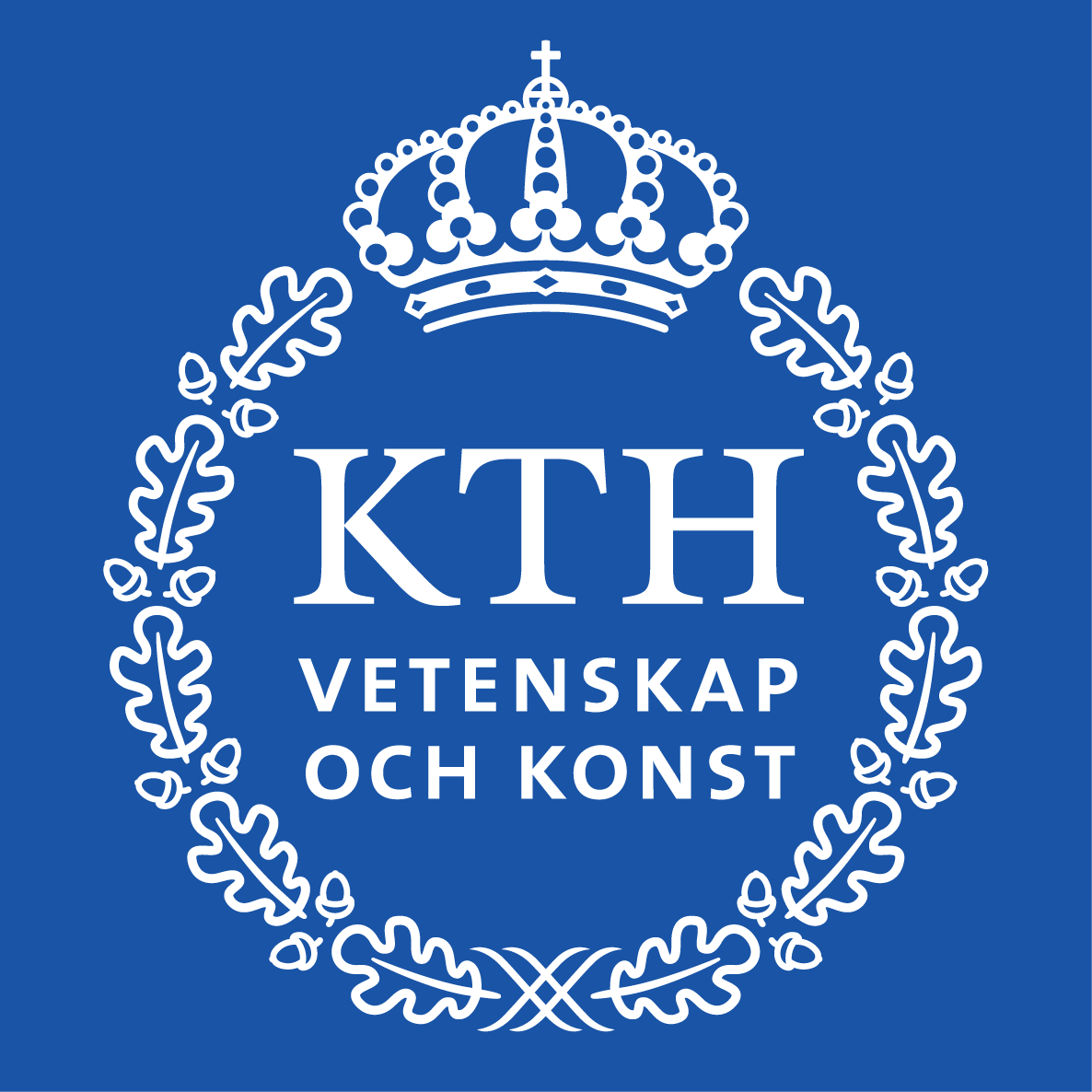 How do you as public authority go live, getting +400 questions and +3000 reactions during a 2 hour digital event? KTH, one the leading universities in Europe, deployed their digital event playbook on Univid:s top rated platform for public sector. Learn about the 4 things they did.