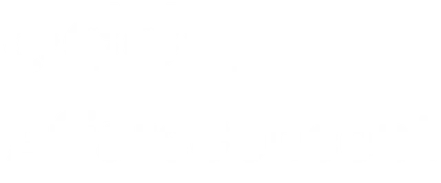 The bi-weekly webinars by consultancy firm Adda AffärsConcept are in high demand with over 1300 signed up attendees looking to learn about recent legal cases. With Q&A, chat, confetti - the attendees are in for a ride. Public procurement and legal made fun - powered by Univid.