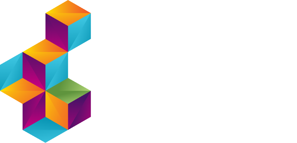 As a Northern European leader in IT, Advania wants to provide top notch webinar experiences to their potential and existing customers. With Univid:s webinar platform, Advania got just that. Where professionalism meets engagement. Branded to perfection.