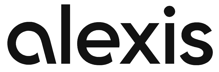 What's new in Alexis? Sally and Elina bring AlexisHR customers to 45 min of interactive product updates every other week. Going through Alexis new features, AI automation tools, and improvements. These webinars serve a great opportunity for the AlexisHR community and users to get familiar with the latest product news and trends in HR; and get their questions answered by the team - through chat and video.