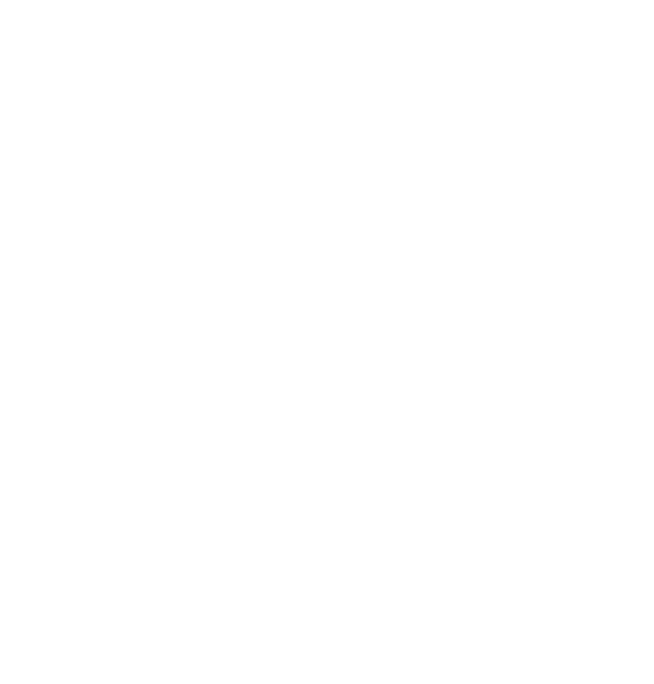 TikTok + webinars = true? 🤯 Yes, it works! Cube invited to a webinar called TikTok for Business – Book our Masterclass. As experts on TikTok, Cube wanted a lot of interaction. The webinar had a crazy conversion rate using the CTA button – 30% of the attendees decided to book a meeting with Cube to learn more. This goes to show the power of combining long and short format (with a platform like Univid).
