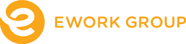 How do you grow your business to the next level with remote work? That was the topic of Ework Group's latest webinar - together with remote-first activist Iwo Szapar, CEO of Remote-how and co-founder of the Remote-First Institute, tuning in from Texas, US. With polls, Q&A, reactions and chat - this was truly an interactive fast-paced webinar with tons of curious questions being answered in real time. Also, with a value-adding CTA, smoothly leading the attendees to the next step to deep dive into free resources on remote work.