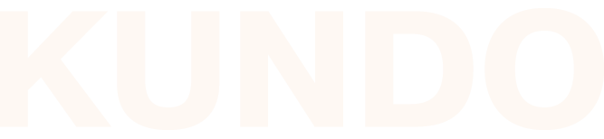 How do you scale customer success, and deploy AI agents to work along side humans in customer service? Well, SaaS company Kundo knows what's up. And after switching to Univid, they grew their webinar series on the future of customer success by over X4.5 times - to beyond 600 registrations per webinar.