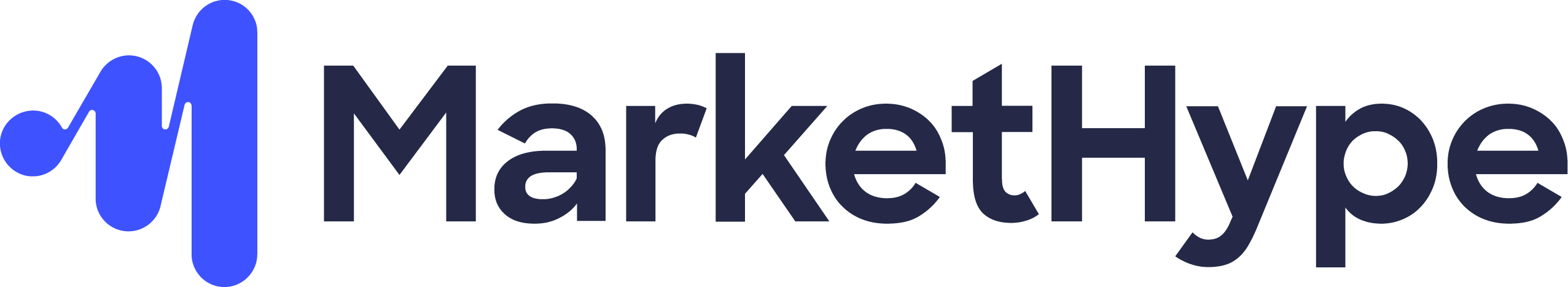 Webinar on the topic of how to cut through the noise and engage visitors through customized communication. Target group: people in the event and experience industry that want to create memorable experiences. How can you actually use feelings, interest and human behaviour to increase customer engagment and loyalty? A hot topic - where MarketHype used lots of polls, reactions and engagement to walk the talk.