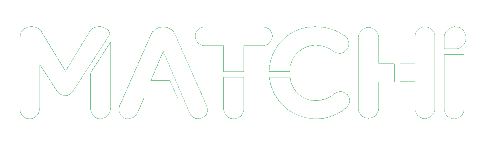 MATCHi is on a rapid growth journey on their way to building the biggest (and friendliest) sports community in the world. Therefore they take full advantage of the interactive format in Univid. Using their weekly community webinars to launch new product updates, answer community questions, and onboard new facilities.