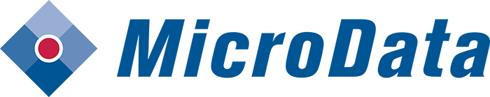 As a leading HR SaaS, Microdata knows how to get personal with their prospects and customers - hosting interactive webinars to inspire and educate. These monthly sessions are led by product experts that guide attendees on efficient HR digitalization.