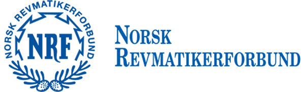 'We use Univid to communicate content around healthcare to our community. We have built our own webinar studio where we can host researchers and clinicians who can share their knowledge in a simple and effective way. In addition, we run organizational training and other courses. Several of my colleagues also use the system and host their own webinars.'
