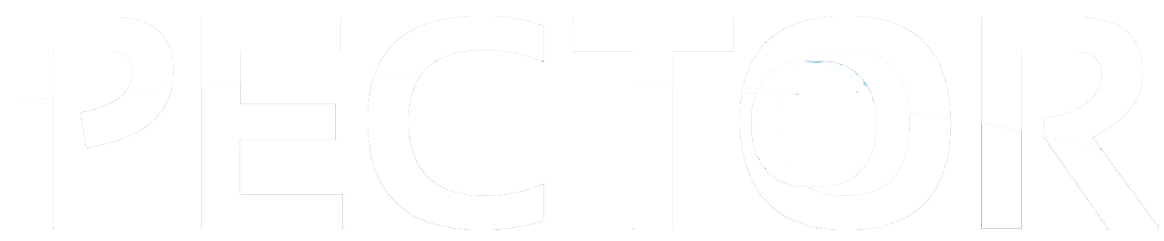 Pector, as specialist consultants, runs their webinar series about Visma and other software smoothly with Univid. Engaging their audience, making sure they get the feedback they need to educate and get their message through. Using both Q&A, chat and reactions to offer their audience a fun experience.