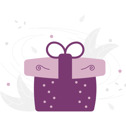 univid magic starter box