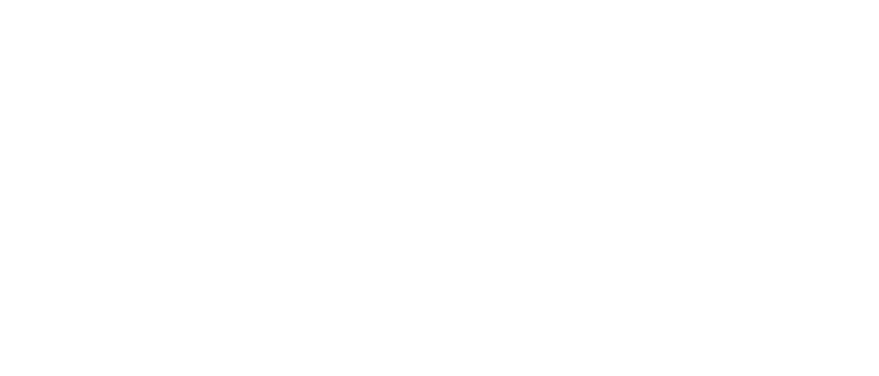 How do you run 998 digital events in 4 days? Well, through public procurement Univid was chosen by Region Gotland as the Official Play Channel för Almedalsveckan 4 years in a row - one of the largest political conferences in the world. Making it accessible, beautiful and engaging. Both for live and on-demand.