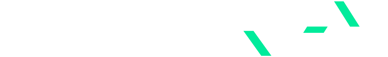 Smarkify hosts 30 min power breakfast webinars on hot topics in growth and marketing - such as how to coordinate sales and marketing, or practical ways to have LinkedIn be a top performing sales channel. Interactive with chat/Q&A, live reactions and lots of interesting polls.