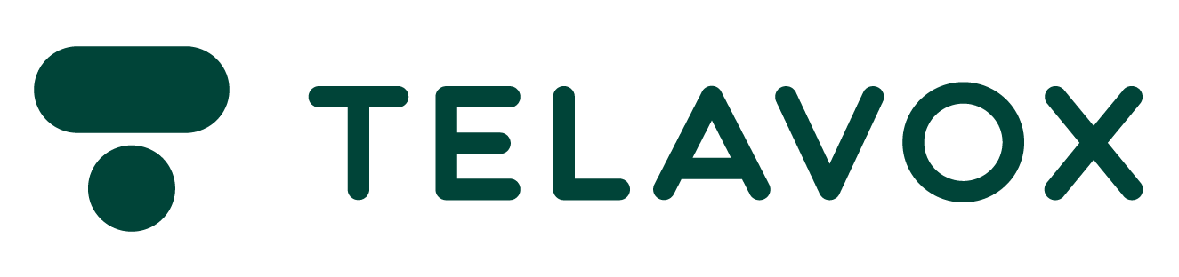 Telavox runs high-impact B2B webinars from their own professional studio, streaming directly through Univid. With topics like how AI transforms business calls, they combine expert insights with audience questions via Q&A. The result? Engaging and beautiful sessions that deliver real value to an audience of B2B professionals - every time.