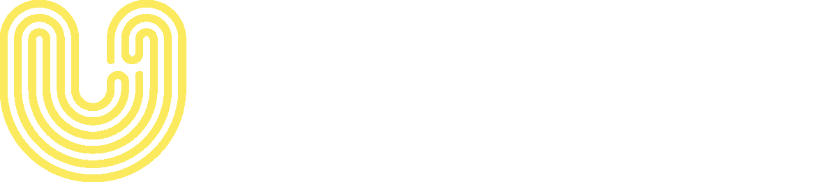 <a target='_blank' rel='noopener noreferrer' href='https://ungapped.com/'>Ungapped</a> and <a target='_blank' rel='noopener noreferrer' href='https://leadpilot.com/'>Leadpilot</a> together hosted a hybrid webinar on the topic of 'Automating lead gen and conversion'. With a great amount of attendees tuning in both digitally and physically - this webinar was hosted flawlessly in a hybrid fashion (without any production company). The digital participants enjoyed both interacting via chat and live reactions, as well as a final launch of some virtual confetti!