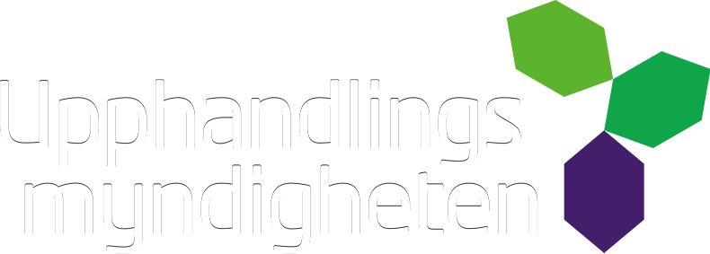 Who could have guessed that one of Sweden's most beautiful digital events is held by a national agency? At Univid we were really impressed by The National Agency for Public Procurement's stylish graphic profile that flowed through the entire webcast they chose to livestream on Univid. A webcast that was not only great content-wise, but also interactive with a lot of reactions, questions and discussions in the chat. A perfect forum for bringing together leading municipal politicians from all over the country in a live broadcast.